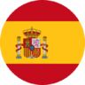 Espanhol